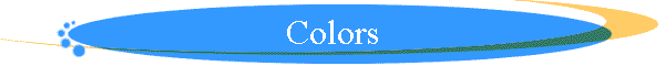 Colors