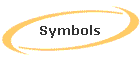 Symbols