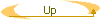 Up